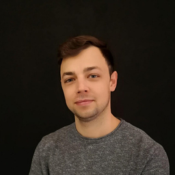 Ing. Vadim Doberstein