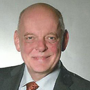 Carsten Göllner