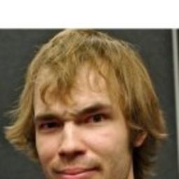 Grzegorz Dziemidowicz