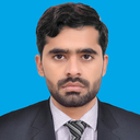 Husnain Khalid