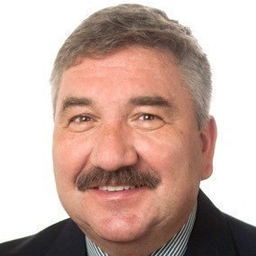 Joerg Sander