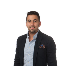 Ruben Mestre