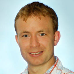 Bernd Göttel