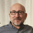 Andreas Schnabel