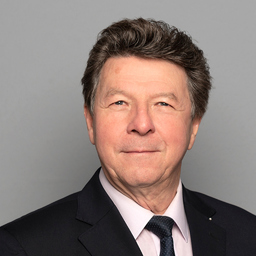 Anton Kuhn