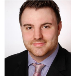 Mark Schüller
