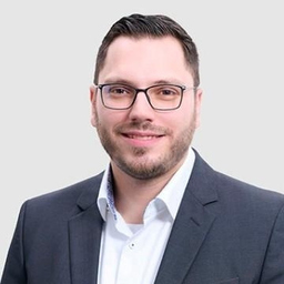 Muhamed Shala