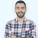Levi Gabriel da Silva