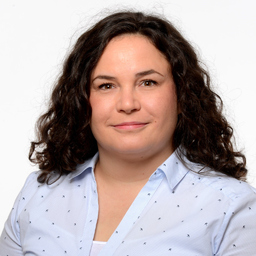 Magali Junod