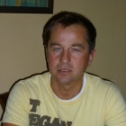Uwe Keßler