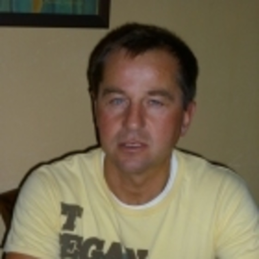 Uwe Keßler Geschäftsführer 360 Grad Holzhaus GmbH XING