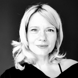 Prof. Annelie Franke