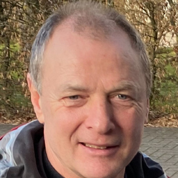 Herbert Egle