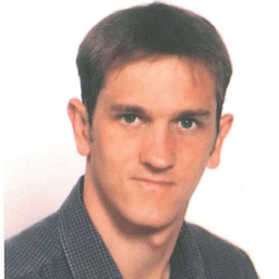 Christian Auer