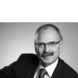 Dr. Karl-Heinz Belser