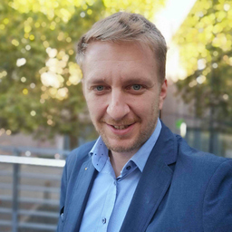 Philipp Drüssler