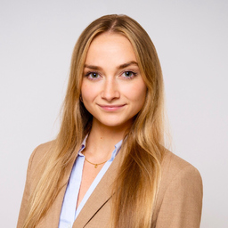 Tirza Metzen