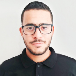 Omar Dhahri