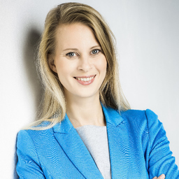 Sandra Brügmann's profile picture
