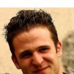 Silvan Gründler
