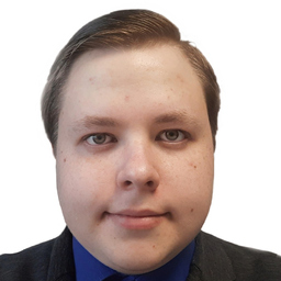 Petr Shuniaev