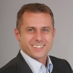 Roland Huwald