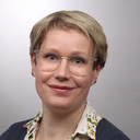 Anja Köbberich