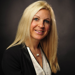 Isabel Brettschneider