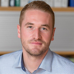Michael Bröker