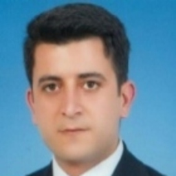 Hasan Özer
