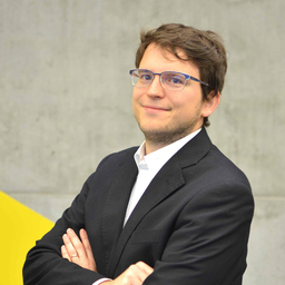 Gerardo Mandelli