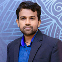 Mugunthan Nadarajah