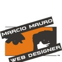 Marcio Mauro