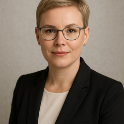 Franziska Heyder