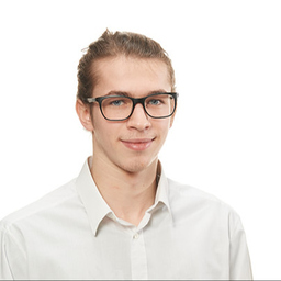 Florian Wölbitsch