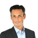 Dr. Christoph Mies
