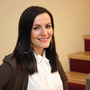 Mag. Karin Schweighofer