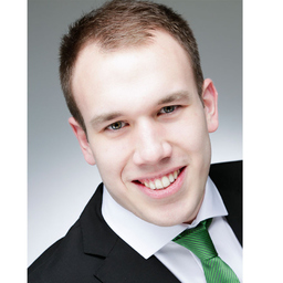 Lukas Straub