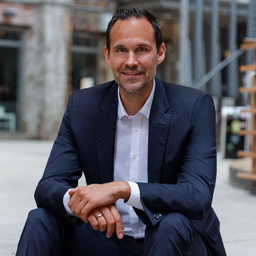 Mag. Niclas Hildebrand