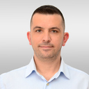 Tayfun Özyedierler