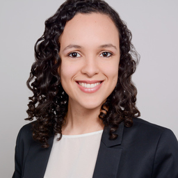 Maria Vivas