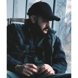 Sohail Asghari