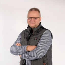 Sven Mager