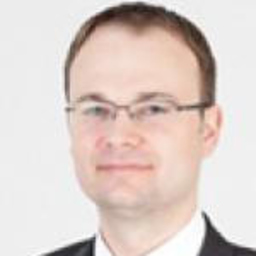 Mario Kovac