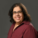 Amrita Daswaney