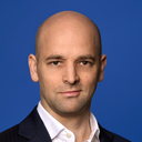 Alexander Thull