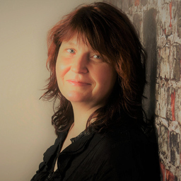 Dorothee Pfeifer