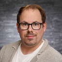 Matthias Herrmann