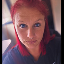 Janine Kaiser