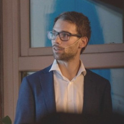oskar martinsson